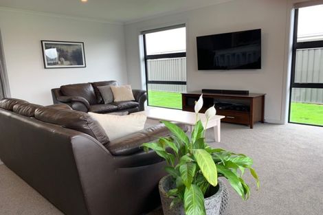 Photo of property in 4 Caledonian Place, Cromwell, 9310