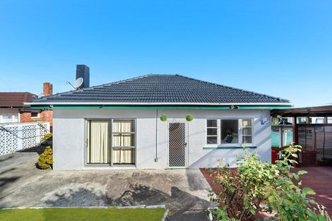 Photo of property in 1/30 Hillcrest Road, Papatoetoe, Auckland, 2025