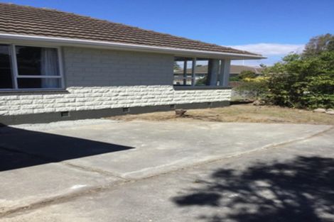 Photo of property in 27 Woodlands Drive, Havelock North, 4130
