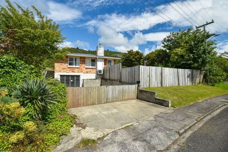 Photo of property in 4 Mallard Drive, Selwyn Heights, Rotorua, 3015