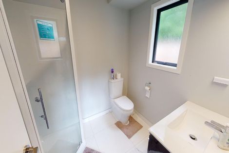 Photo of property in 40a Manawatu Street, Hokowhitu, Palmerston North, 4410