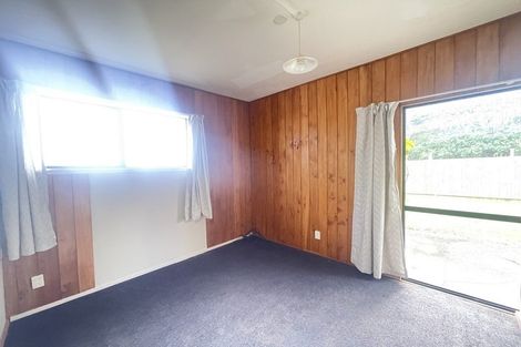 Photo of property in 491 Paremoremo Road, Paremoremo, Auckland, 0632