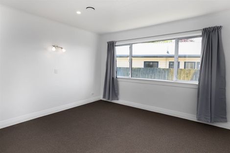 Photo of property in 4c Weld Street, Blenheim, 7201