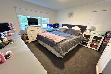 Photo of property in 626 Te Atatu Road, Te Atatu Peninsula, Auckland, 0610