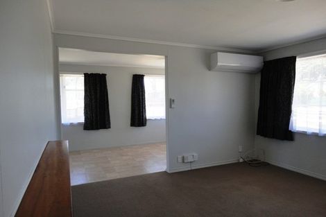 Photo of property in 64 Tawa Crescent, Manurewa, Auckland, 2102