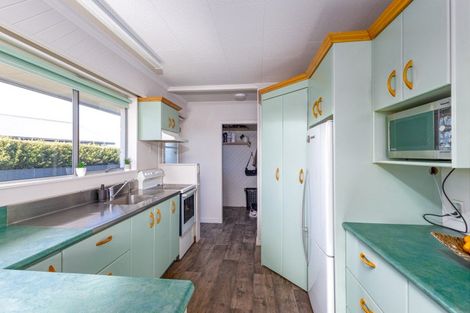 Photo of property in 75 Pukatea Street, Gleniti, Timaru, 7910