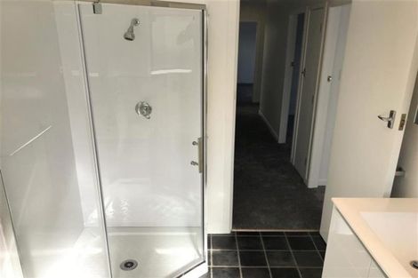 Photo of property in 7 Sime Road, Hillpark, Auckland, 2102