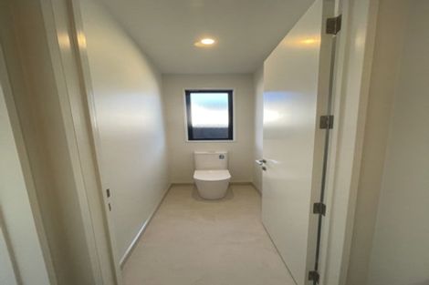 Photo of property in 483 Springston Rolleston Road, Rolleston, 7615