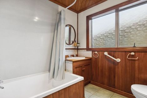 Photo of property in 1026 Brighton Road, Brighton, Dunedin, 9035