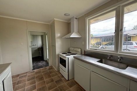 Photo of property in 64 Makere Street, Taumarunui, 3920