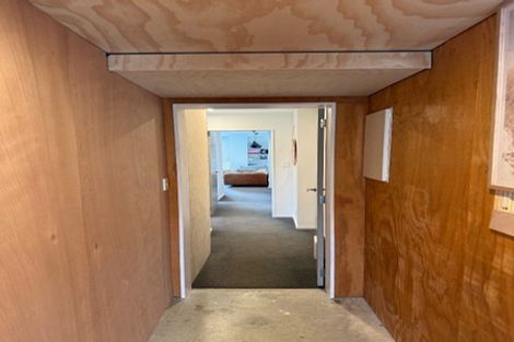 Photo of property in 95 Waikowhai Street, Ngaio, Wellington, 6035