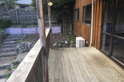 Photo of property in 19b Murphy Street, Toi Toi, Nelson, 7010