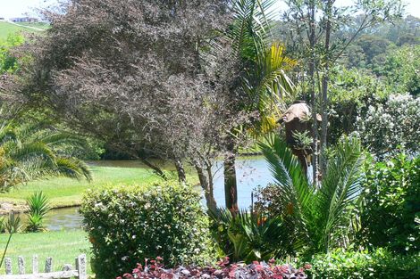 Photo of property in 4 Nautical Drive, Haruru, 0204