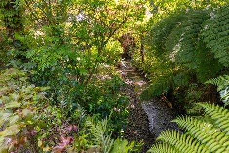 Photo of property in 933 Makomako Road, Pahiatua, 4983