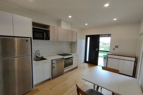 Photo of property in 3/1 Coral Tree Avenue, Wiri, Auckland, 2104