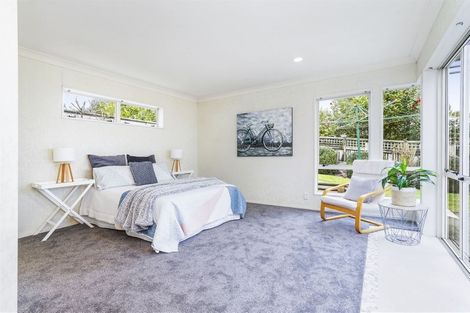 Photo of property in 31 Western Heights Drive, Western Heights, Hamilton, 3200