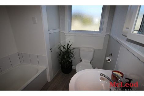 Photo of property in 102 Elizabeth Street, Allenton, Ashburton, 7700