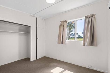 Photo of property in 219 Hokianga Road, Dargaville, 0310
