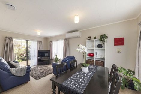 Photo of property in 181 Makino Road, Feilding, 4702
