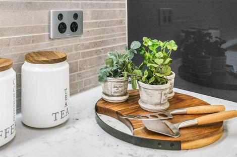 Photo of property in 66 Kaitorete Drive, Lincoln, 7608