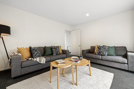 Photo of property in 1/21 Aylesford Street, Mairehau, Christchurch, 8013