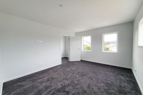 Photo of property in 65a Tama Street, Alicetown, Lower Hutt, 5010