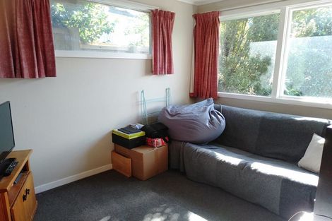 Photo of property in 24 Glenmore Street, Glenleith, Dunedin, 9010