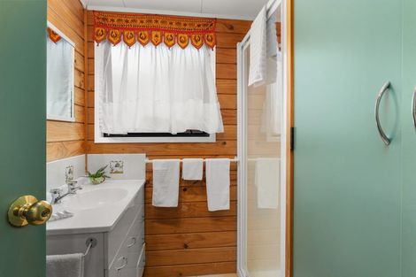 Photo of property in 17 Poplar Lane, Kerikeri, 0293