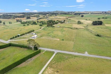 Photo of property in 33b Devils Bridge Road, Weston, Oamaru, 9492