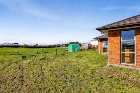 Photo of property in 1/259 Pembroke Road, Pembroke, Stratford, 4391