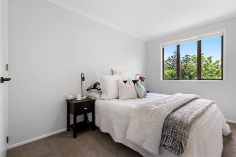 Photo of property in 18 Murray Way, Waimauku, 0812