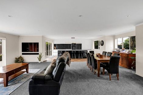 Photo of property in 13 Fitzgerald Lane, Hawera, 4673