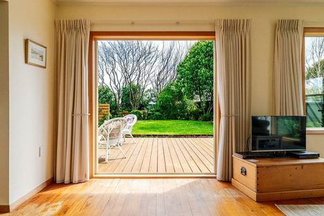 Photo of property in 56 Havill Street, Takaro, Palmerston North, 4410