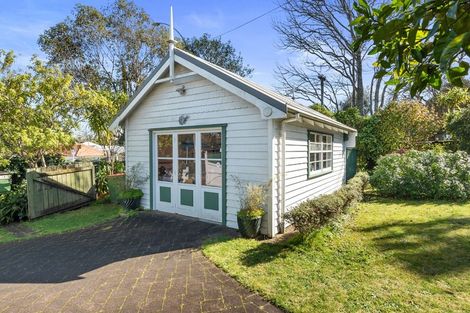 Photo of property in 314 River Road, Claudelands, Hamilton, 3214