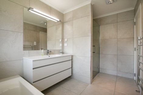 Photo of property in 8 Nolan Place, Katikati, 3129