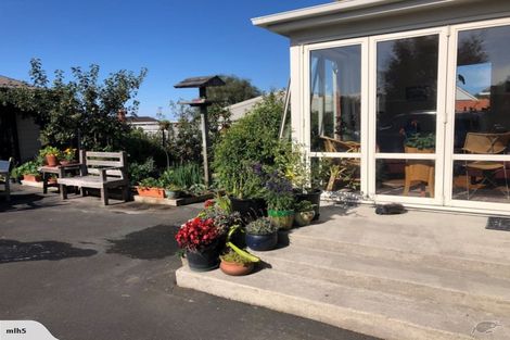 Photo of property in 50 Mayfield Avenue, Wakari, Dunedin, 9010