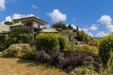 Photo of property in 70 Mytton Heights, Motueka, 7196