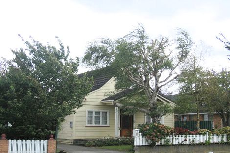 Photo of property in 45 Henry Street, Ebdentown, Upper Hutt, 5018