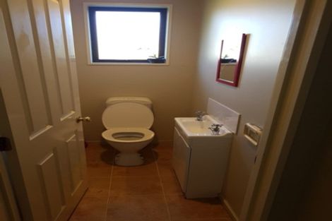 Photo of property in 5 Piako Drive, Darfield, 7571