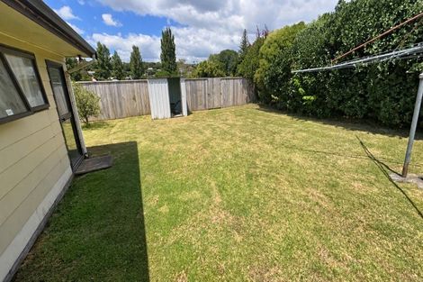 Photo of property in 424 Ngatai Road, Bellevue, Tauranga, 3110