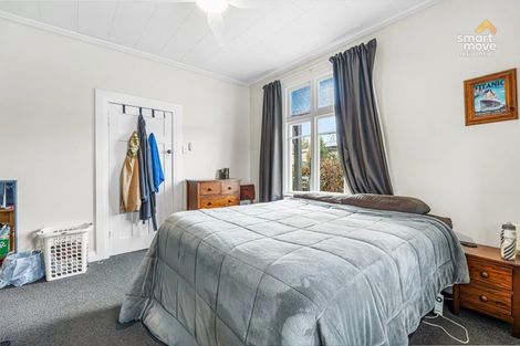 Photo of property in 130 Scandrett Street, Appleby, Invercargill, 9812