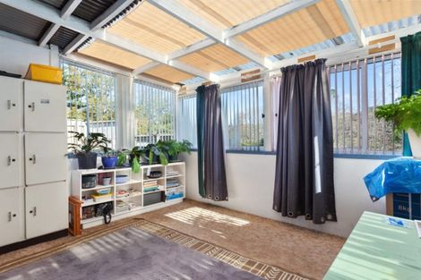 Photo of property in 34 Hinemotu Avenue, Kawerau, 3127