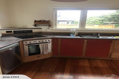 Photo of property in 19 Kimball Place, Johnsonville, Wellington, 6037