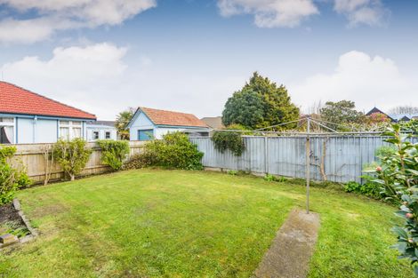 Photo of property in 80a Fitzroy Street, Terrace End, Palmerston North, 4410