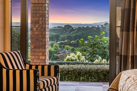 Photo of property in 312 Oropi Road, Oropi, Tauranga, 3173