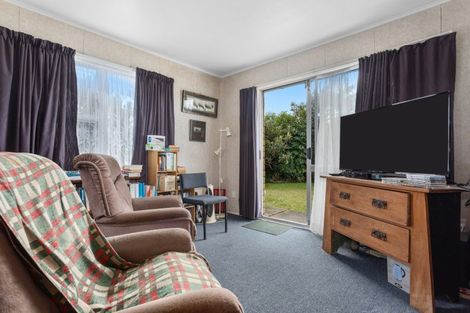 Photo of property in 14 Natana Place, Whakatane, 3120