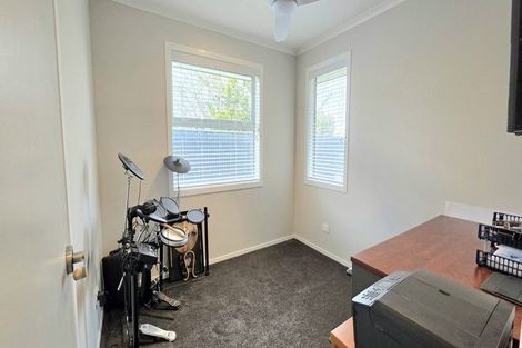 Photo of property in 50 Bredins Line, Marton, 4710