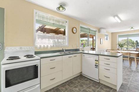 Photo of property in 116 Archers Road, Glenfield, Auckland, 0629