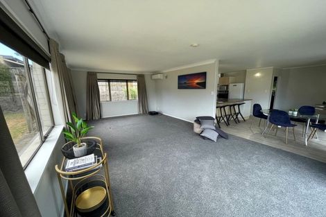 Photo of property in 12 Pacific View Road, Papamoa Beach, Papamoa, 3118