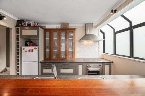 Photo of property in 1/13a Kitewao Street, Northcote, Auckland, 0627